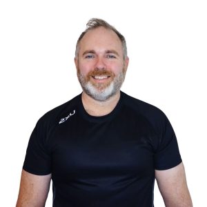 Founder of Janalli Services