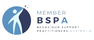 BSPA MEMBER