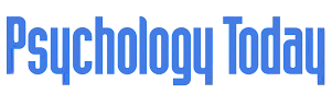 psychology today logo