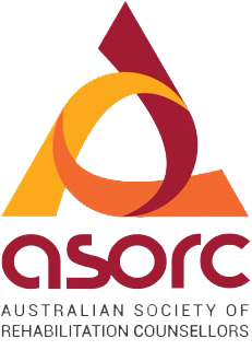 ASORC
